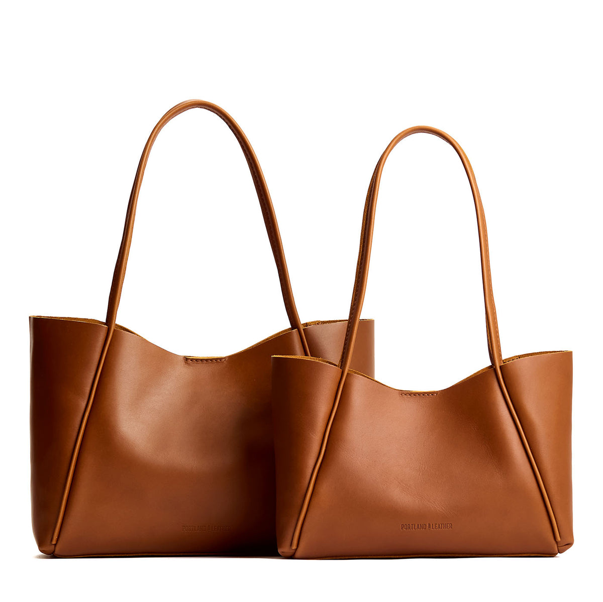 'Almost Perfect' Verona Tote - Image 5
