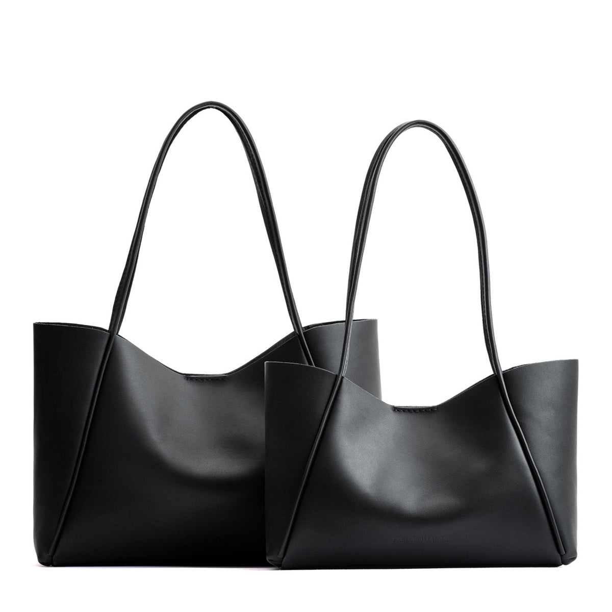 Verona Tote - Image 11