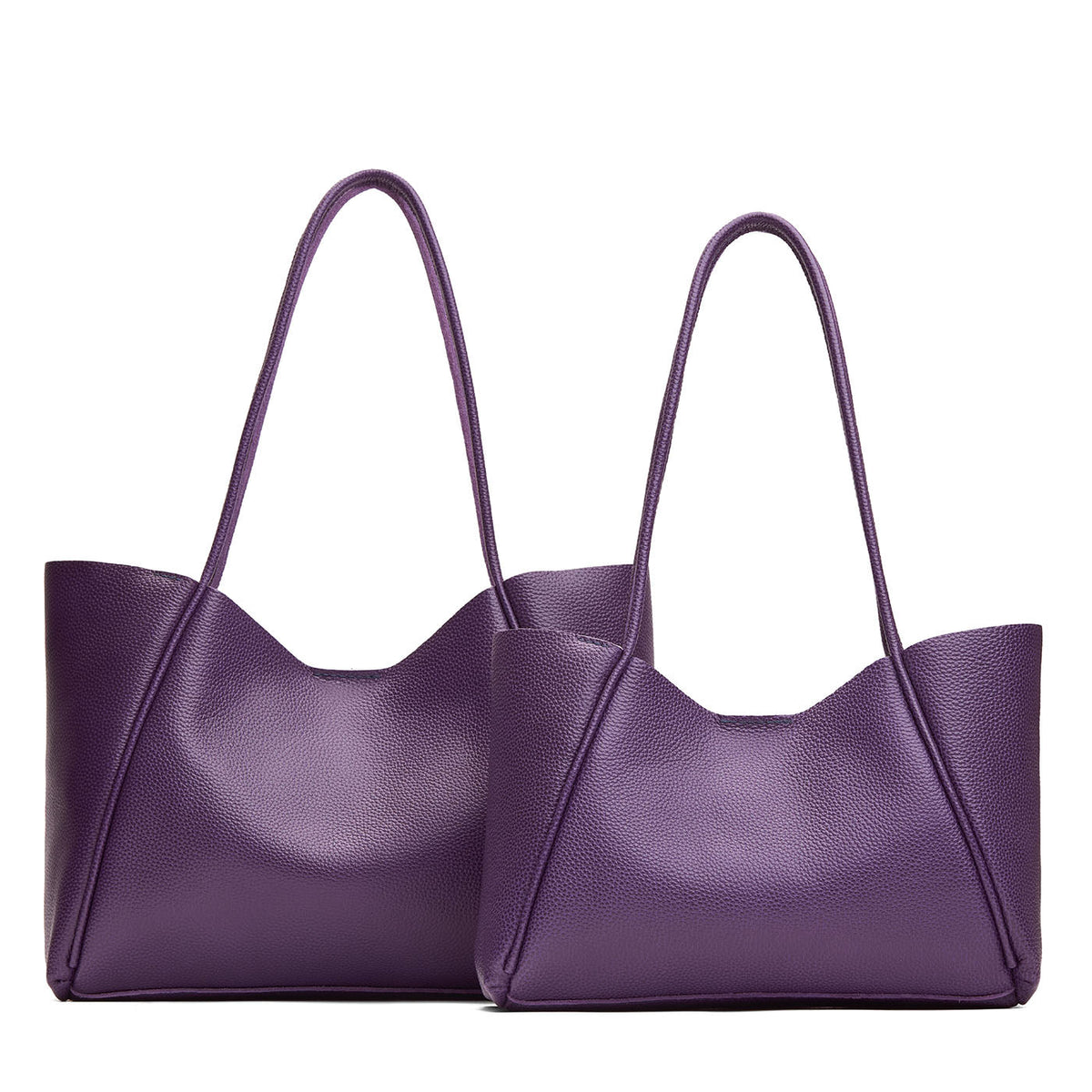 'Almost Perfect' Verona Tote - Image 16