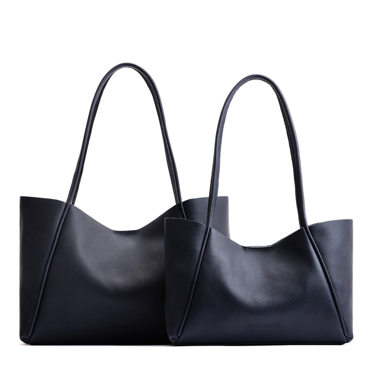'Almost Perfect' Verona Tote - Image 11