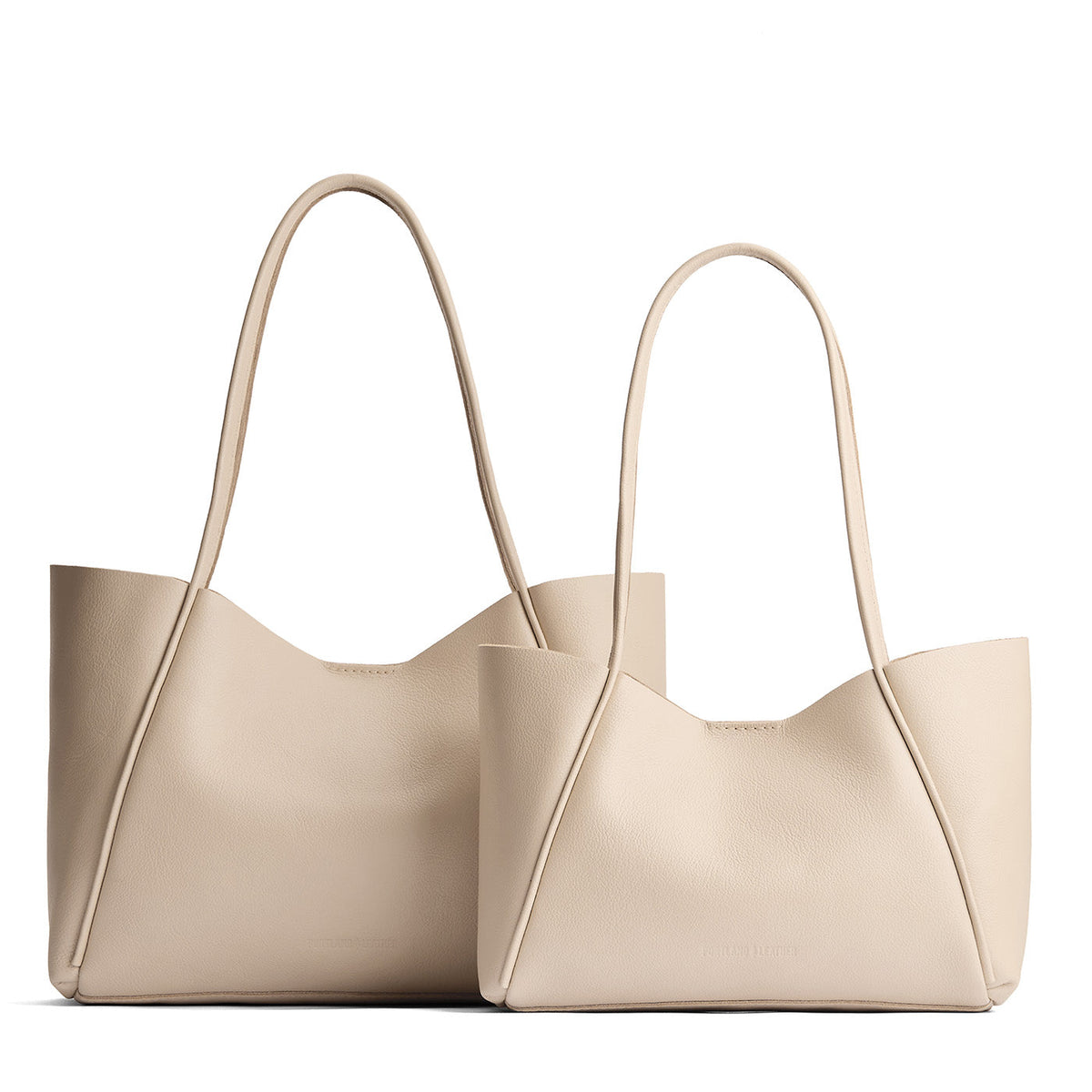 'Almost Perfect' Verona Tote - Image 10