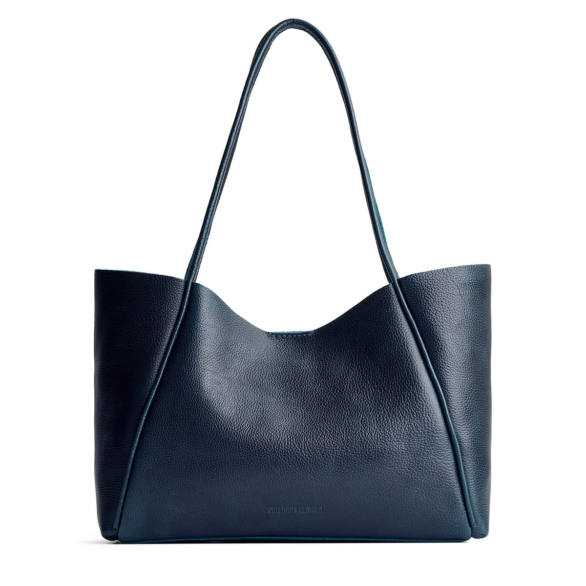 'Almost Perfect' Verona Tote - Boreal / Large