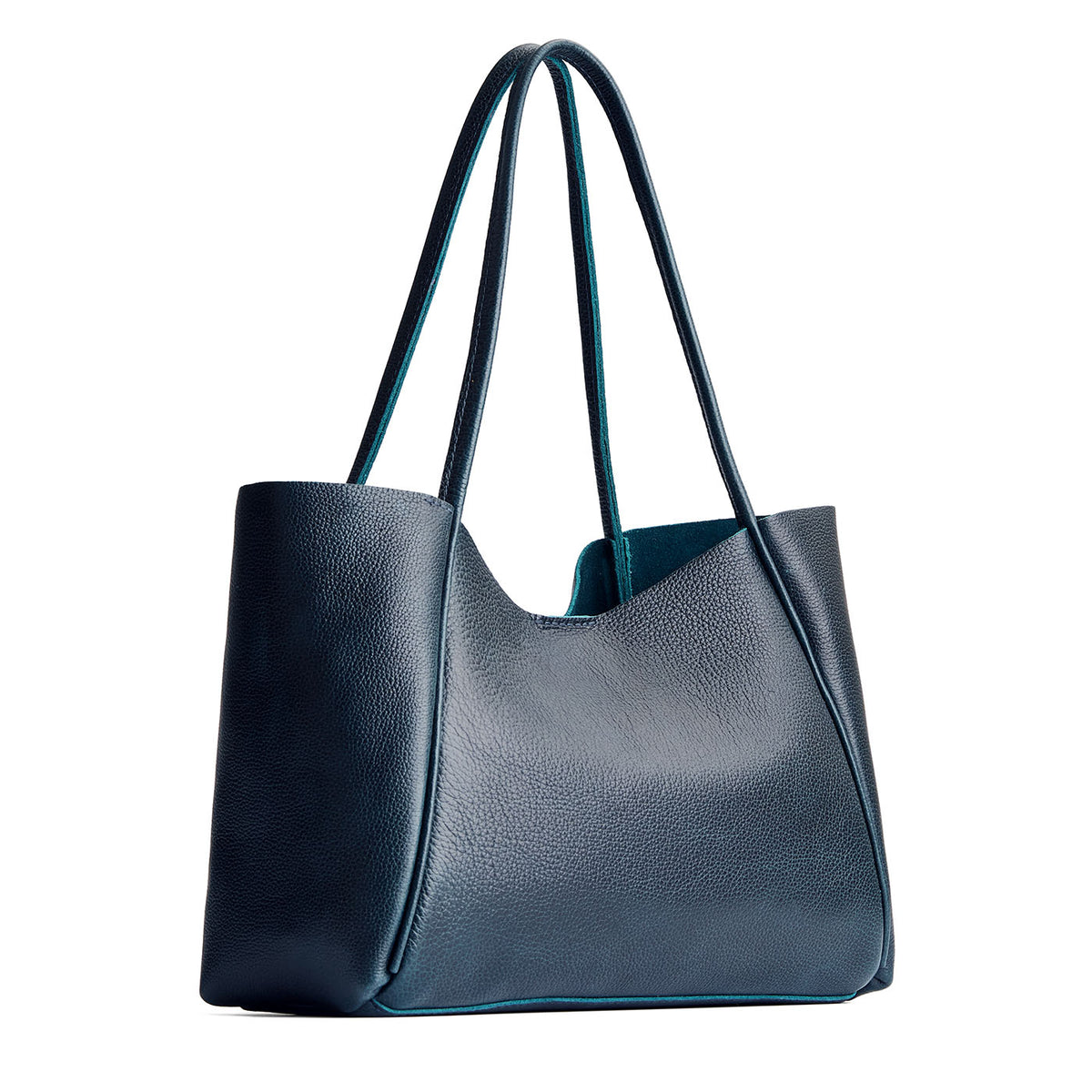 'Almost Perfect' Verona Tote - Image 85