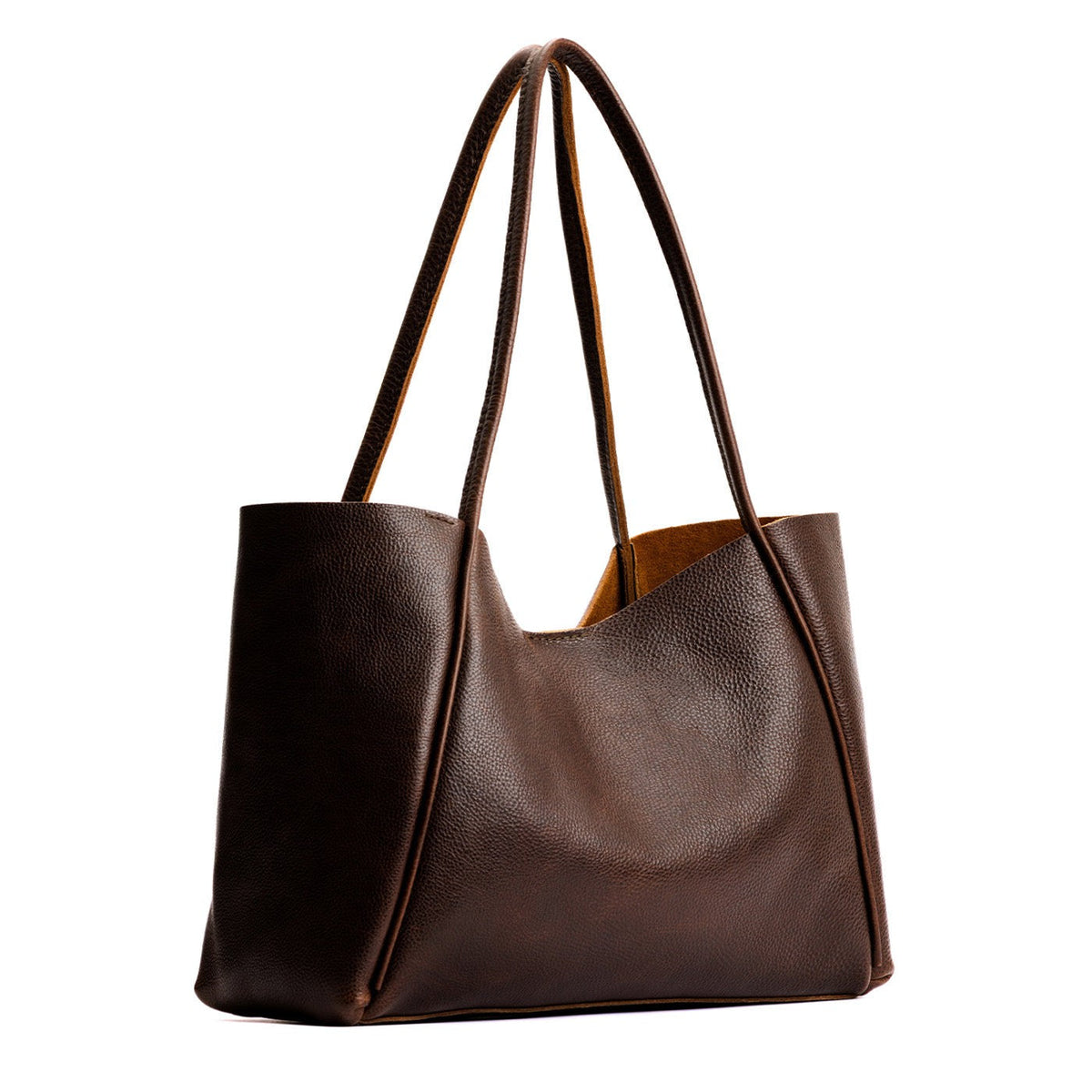 'Almost Perfect' Verona Tote - Image 76