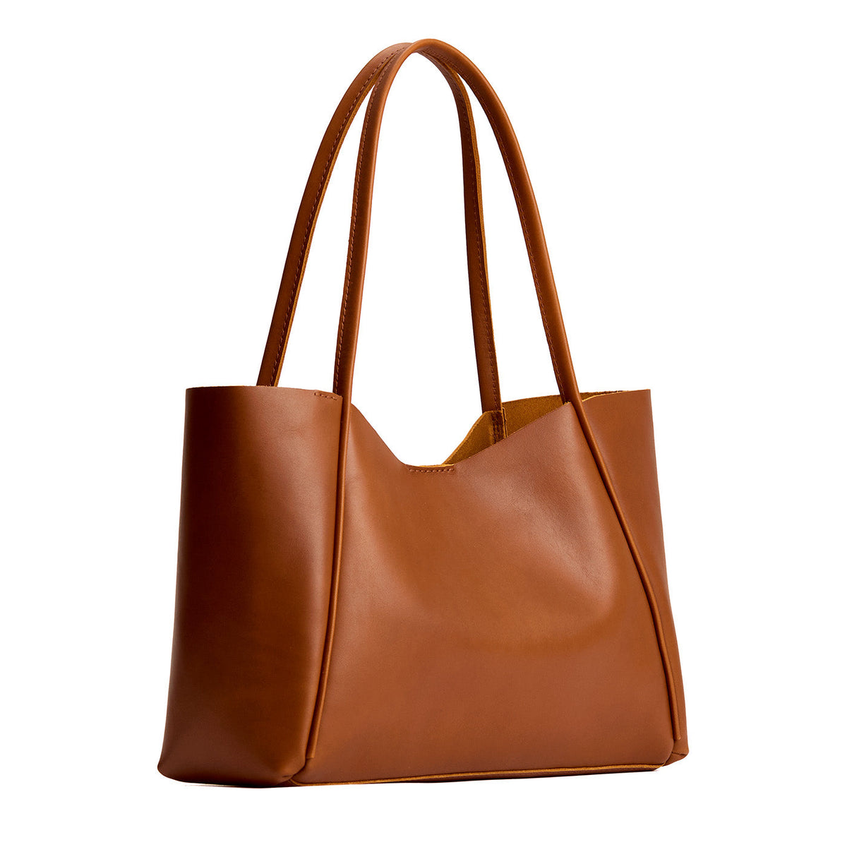 Verona Tote - Image 80