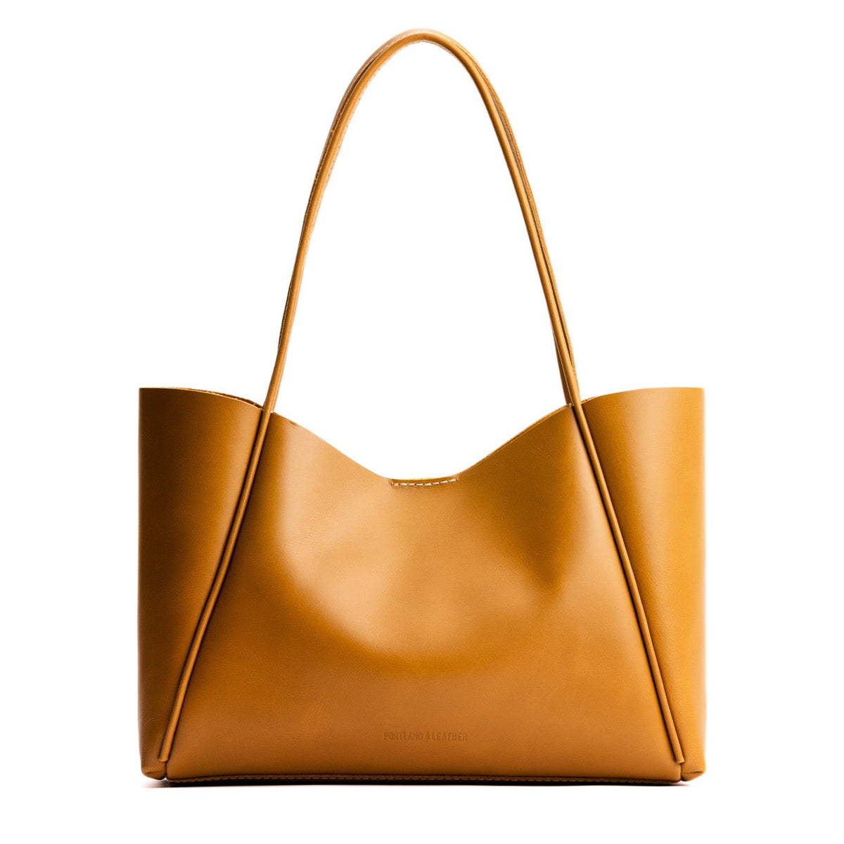 'Almost Perfect' Verona Tote - Large