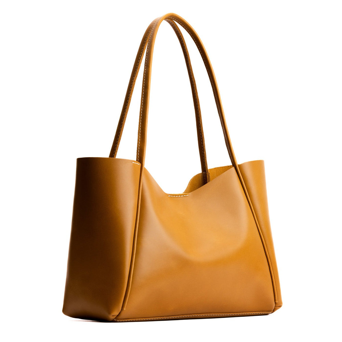 'Almost Perfect' Verona Tote - Image 78