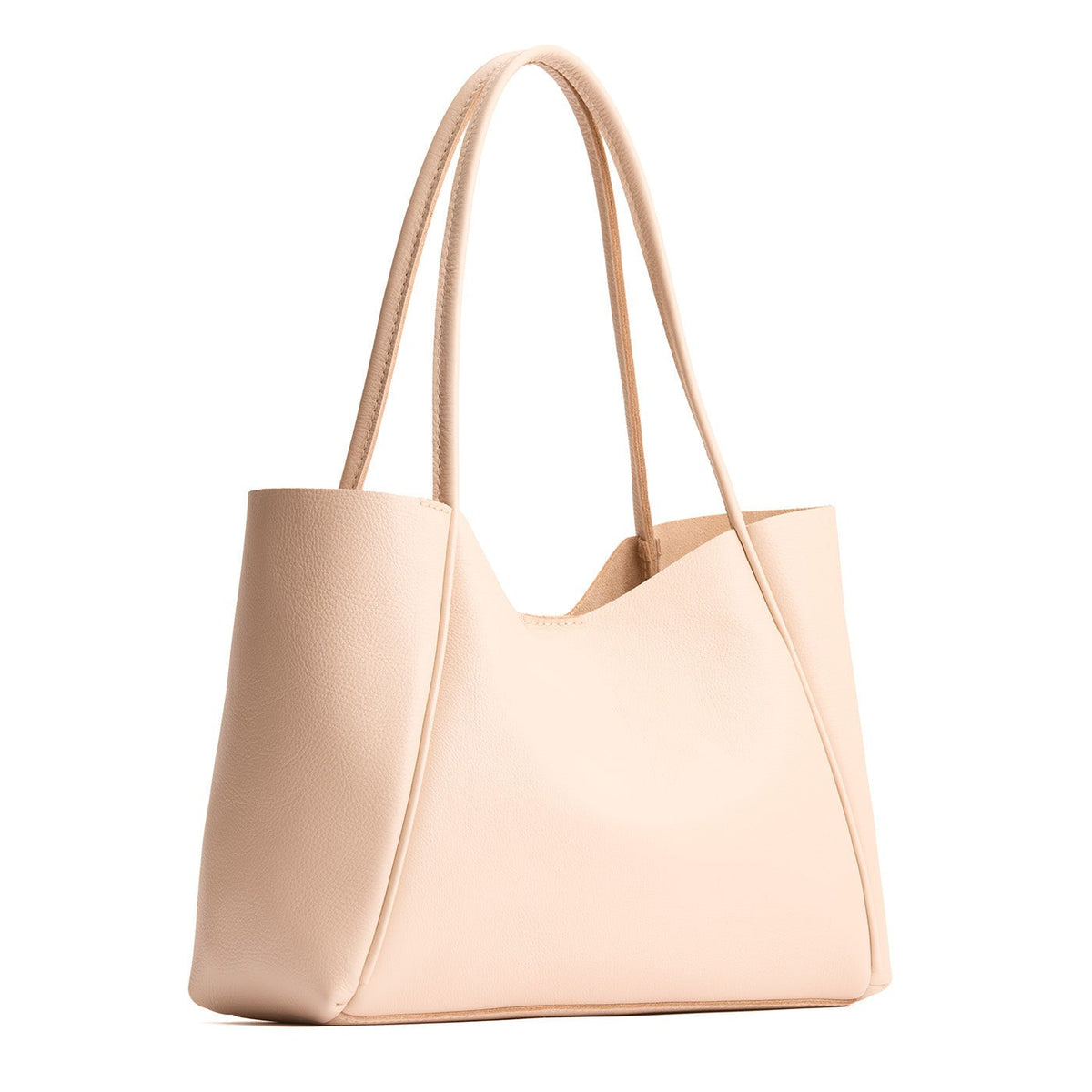 'Almost Perfect' Verona Tote - Image 80
