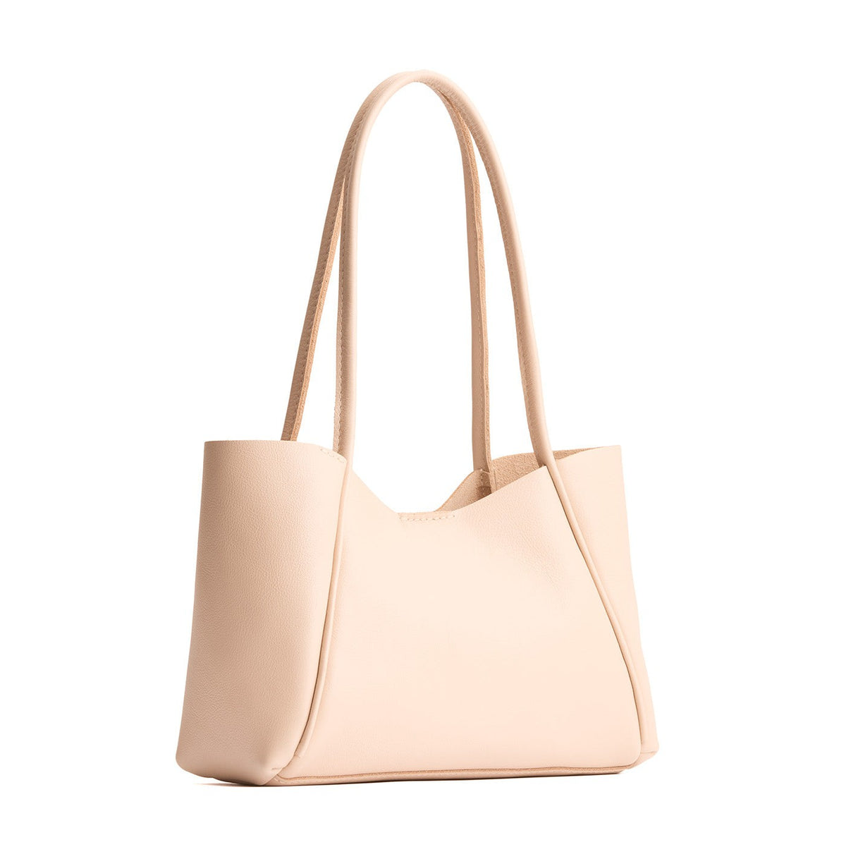 'Almost Perfect' Verona Tote - Image 40