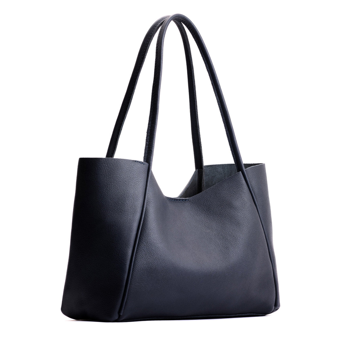 'Almost Perfect' Verona Tote - Image 71