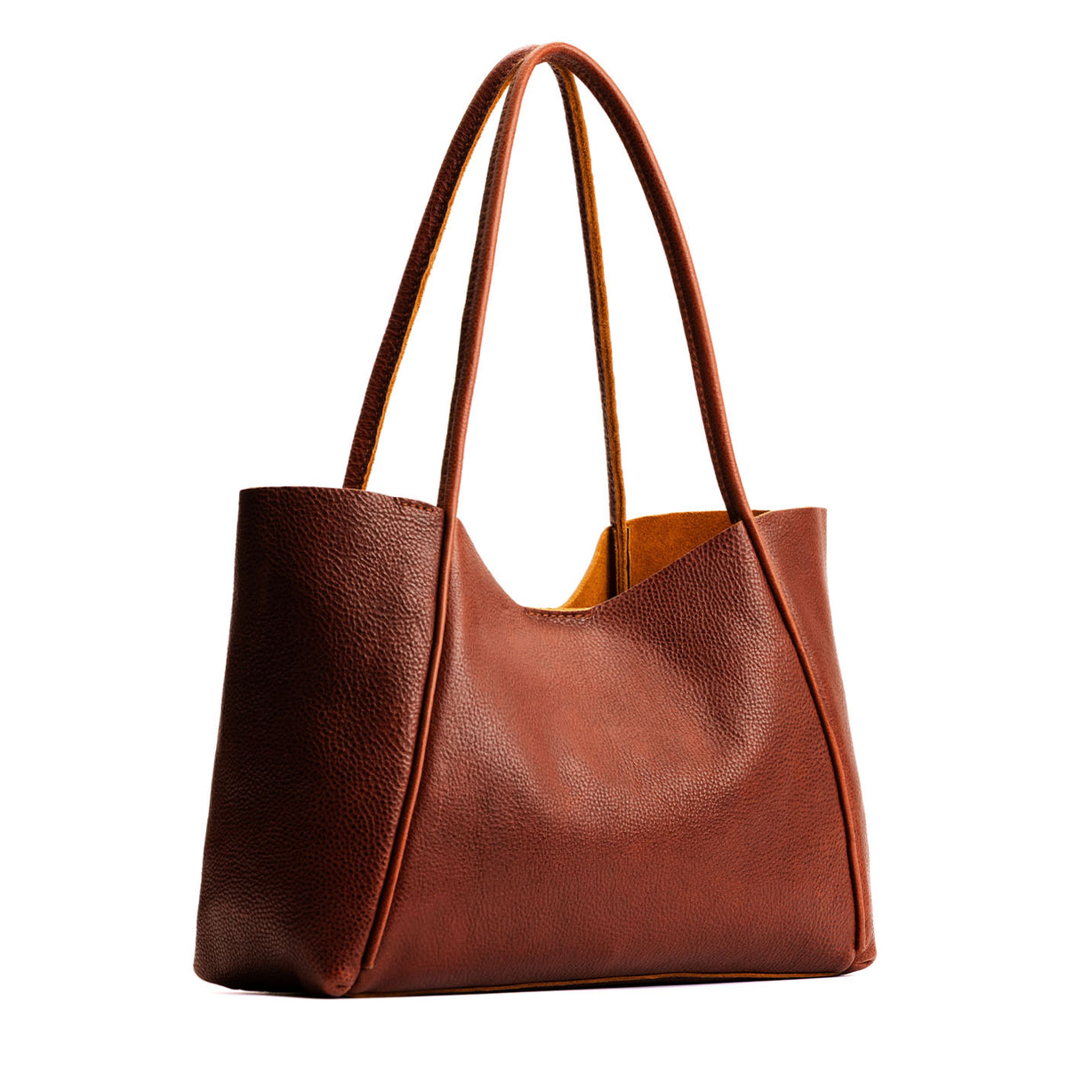 'Almost Perfect' Verona Tote - Image 75