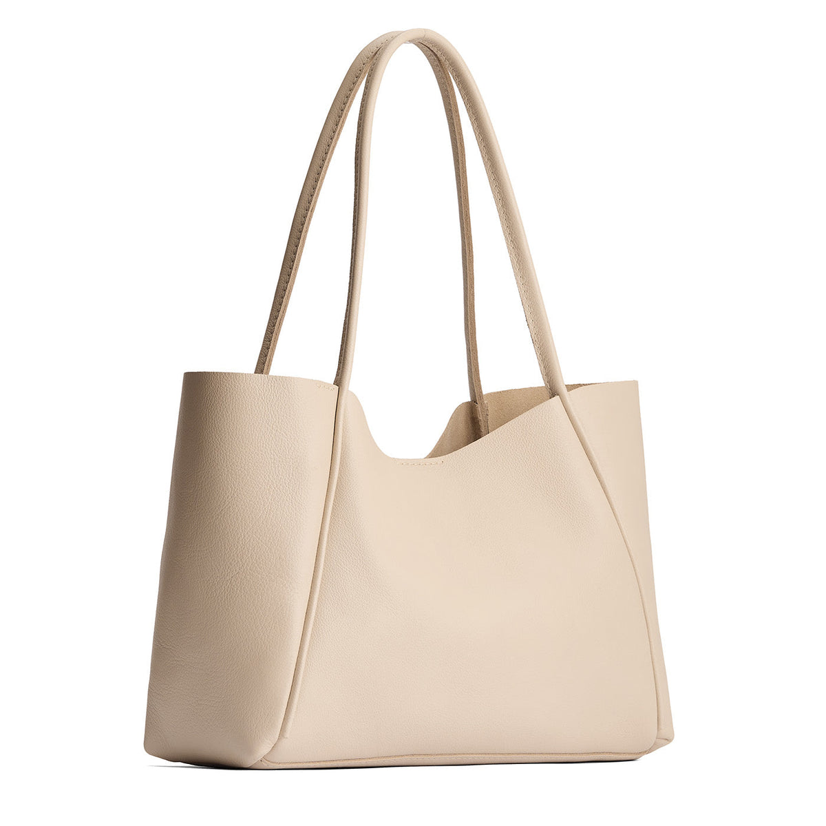 'Almost Perfect' Verona Tote - Image 82