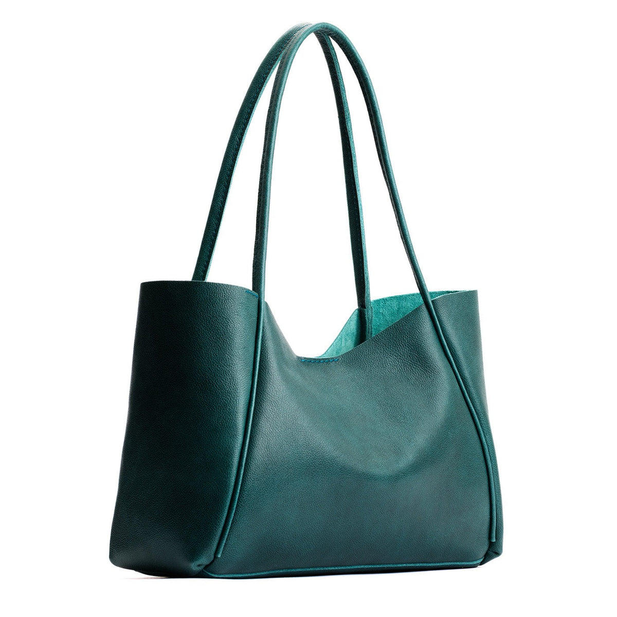 Verona Tote - Image 69
