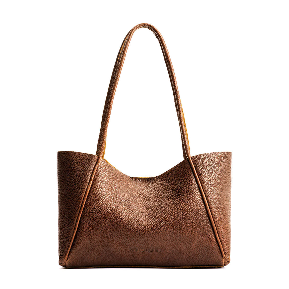 Verona Tote - Asheville / Medium