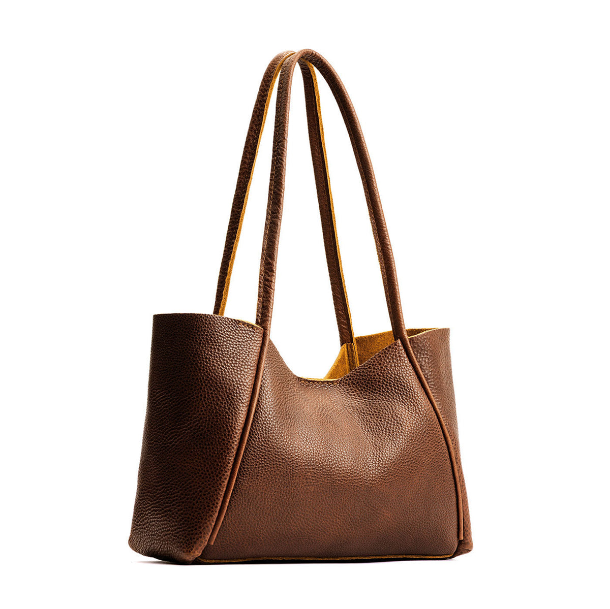 'Almost Perfect' Verona Tote - Image 47