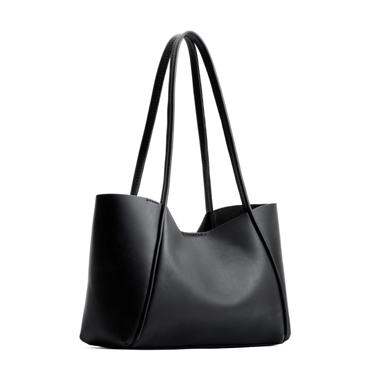 'Almost Perfect' Verona Tote - Image 46