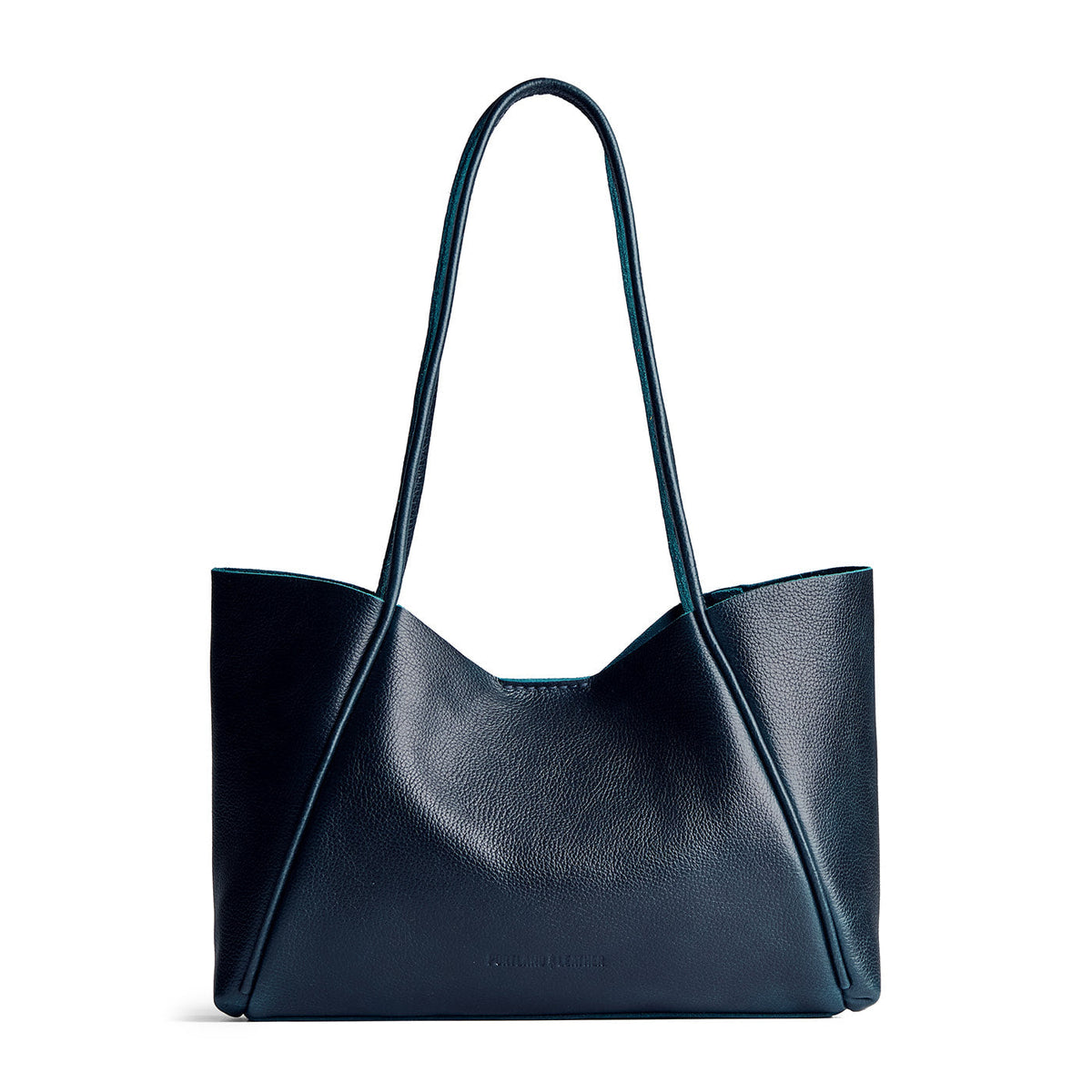 'Almost Perfect' Verona Tote - Boreal / Medium
