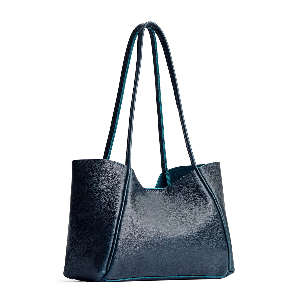 'Almost Perfect' Verona Tote - Image 51