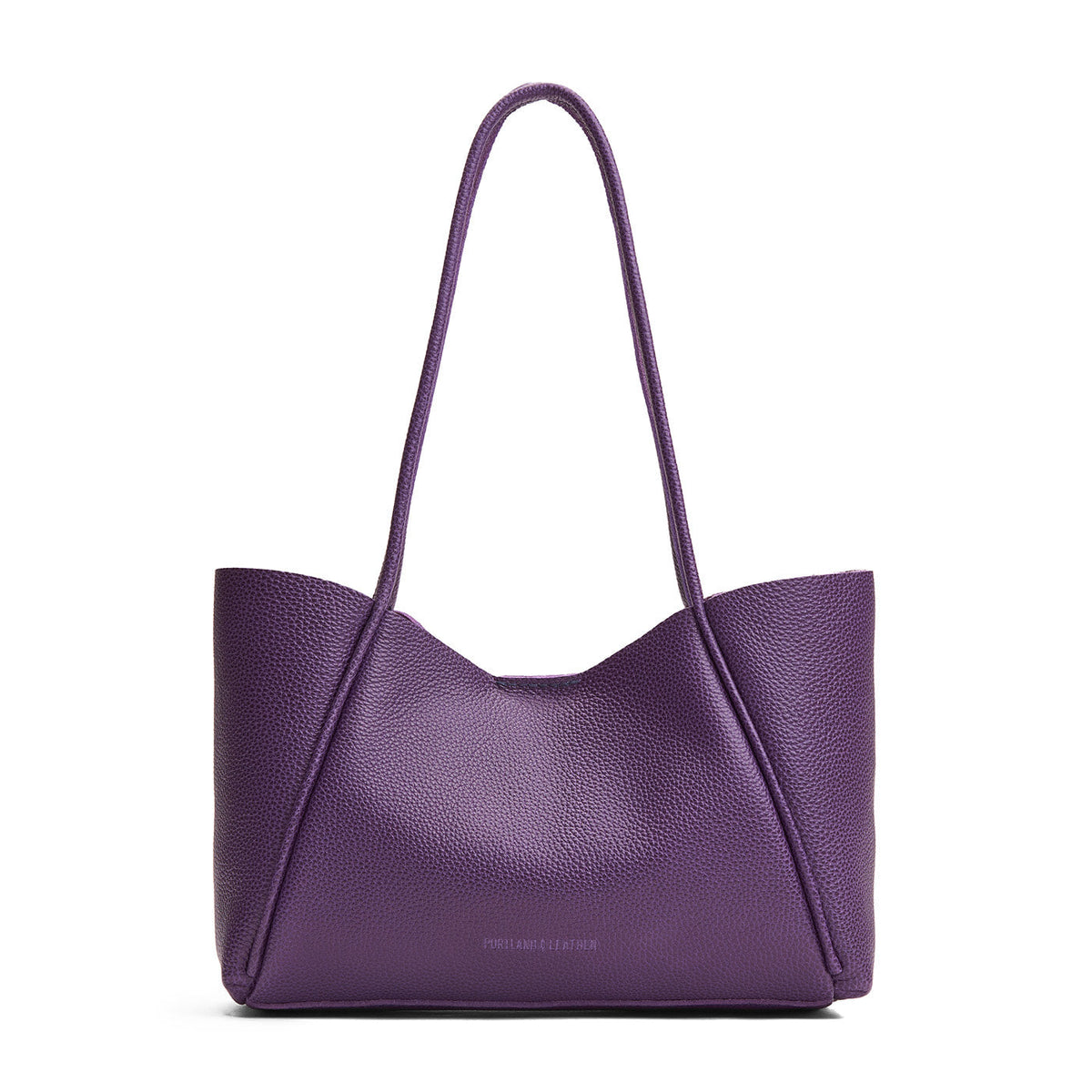 'Almost Perfect' Verona Tote - Empire / Medium