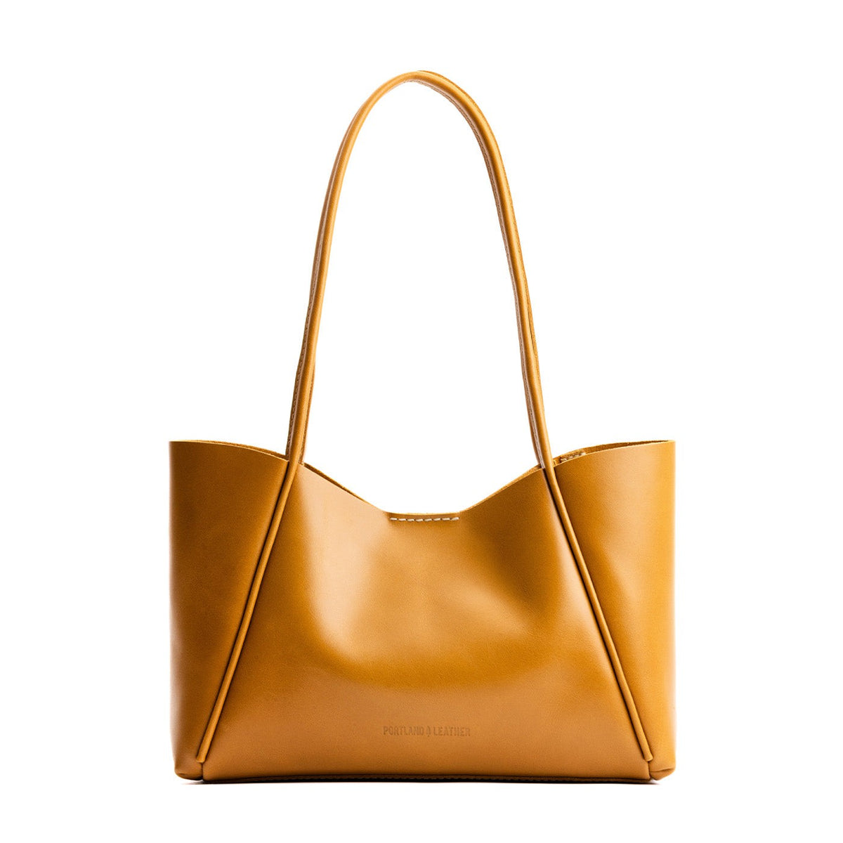 'Almost Perfect' Verona Tote - Medium