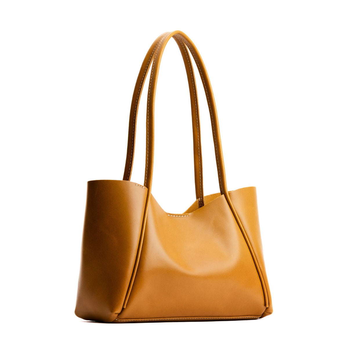 'Almost Perfect' Verona Tote - Image 44
