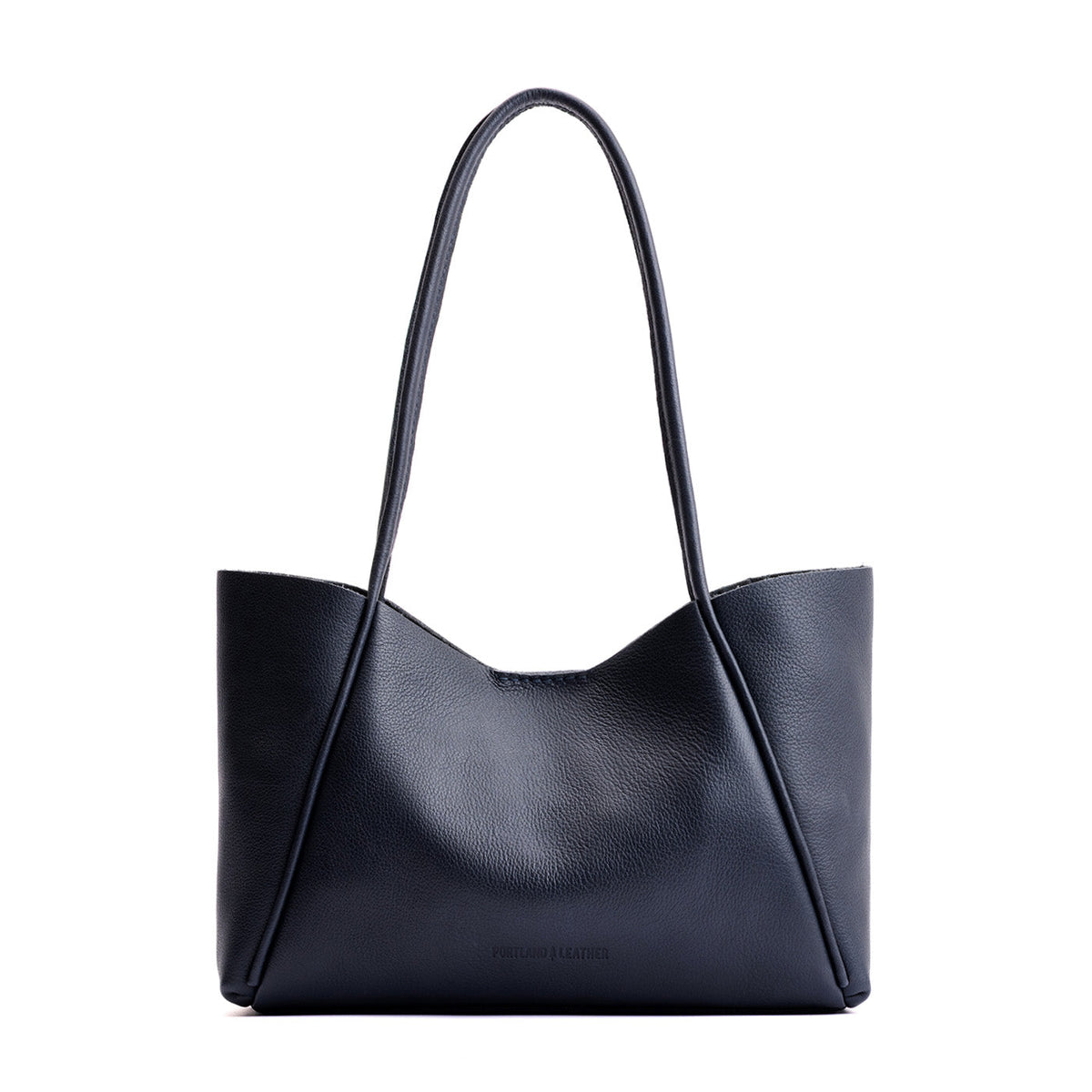 'Almost Perfect' Verona Tote - Night Owl / Medium