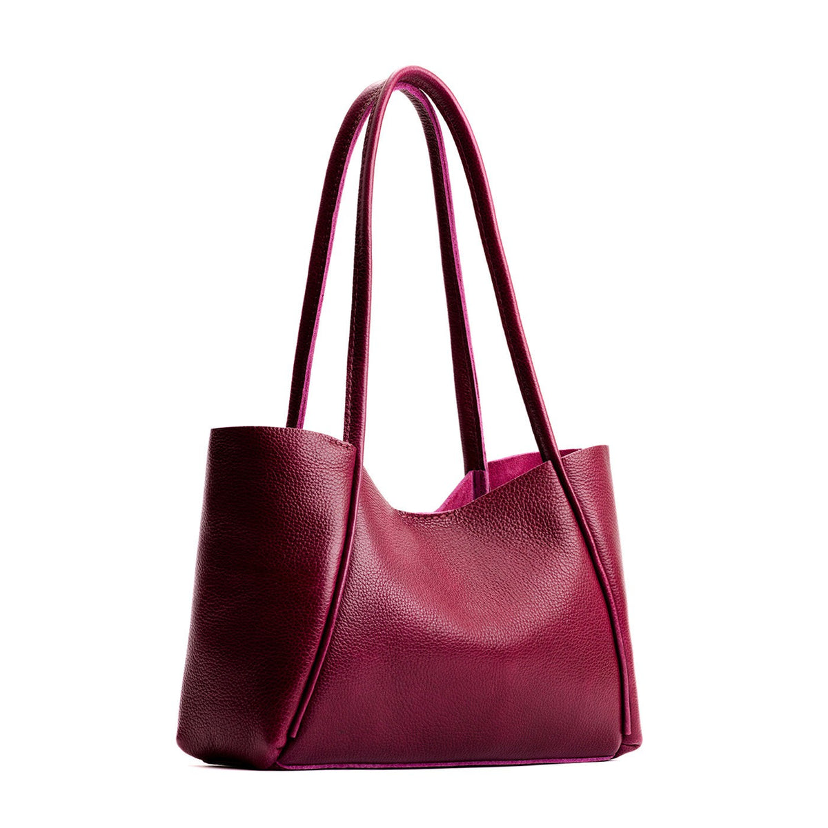 'Almost Perfect' Verona Tote - Image 37