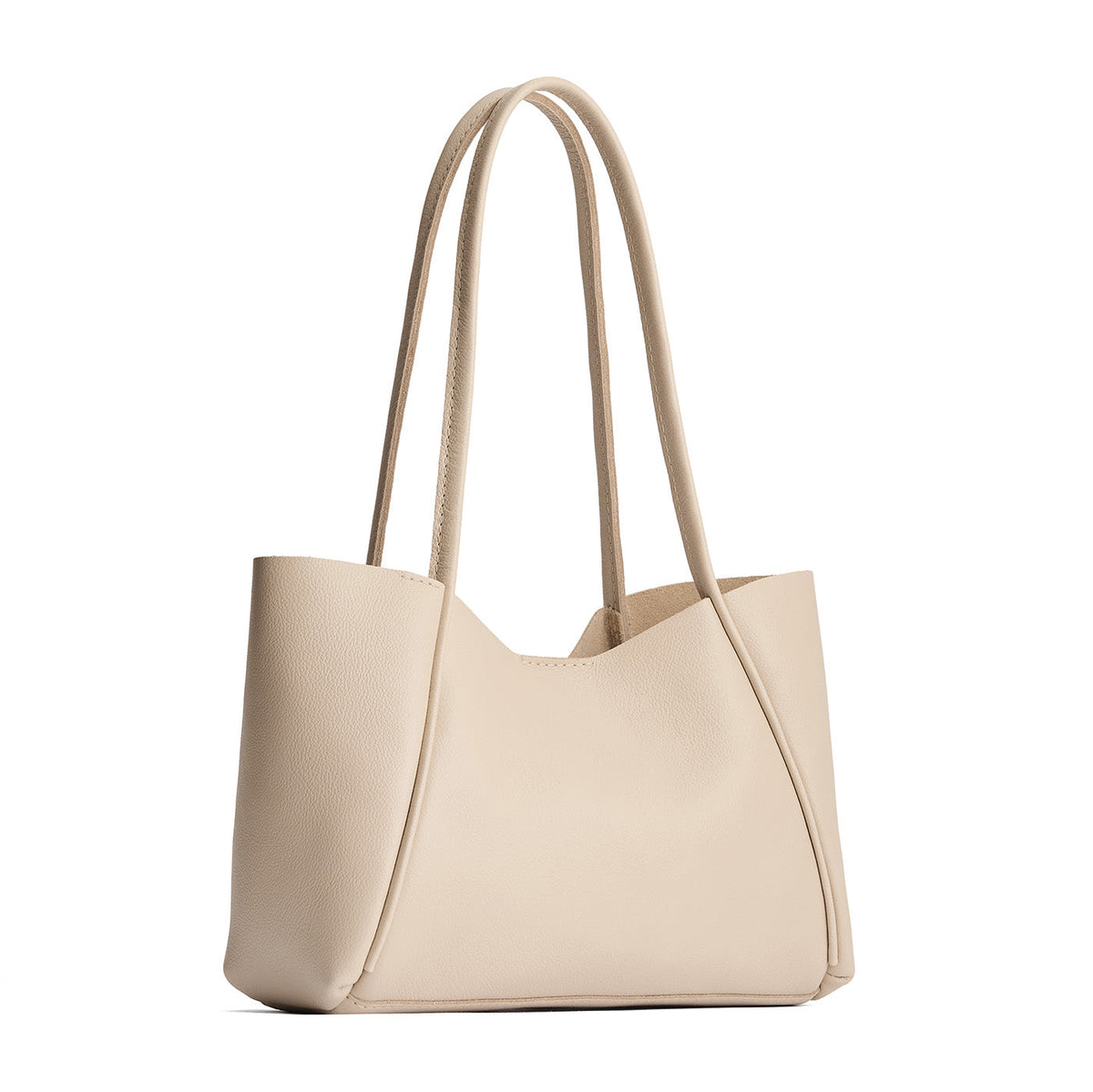 'Almost Perfect' Verona Tote - Image 48