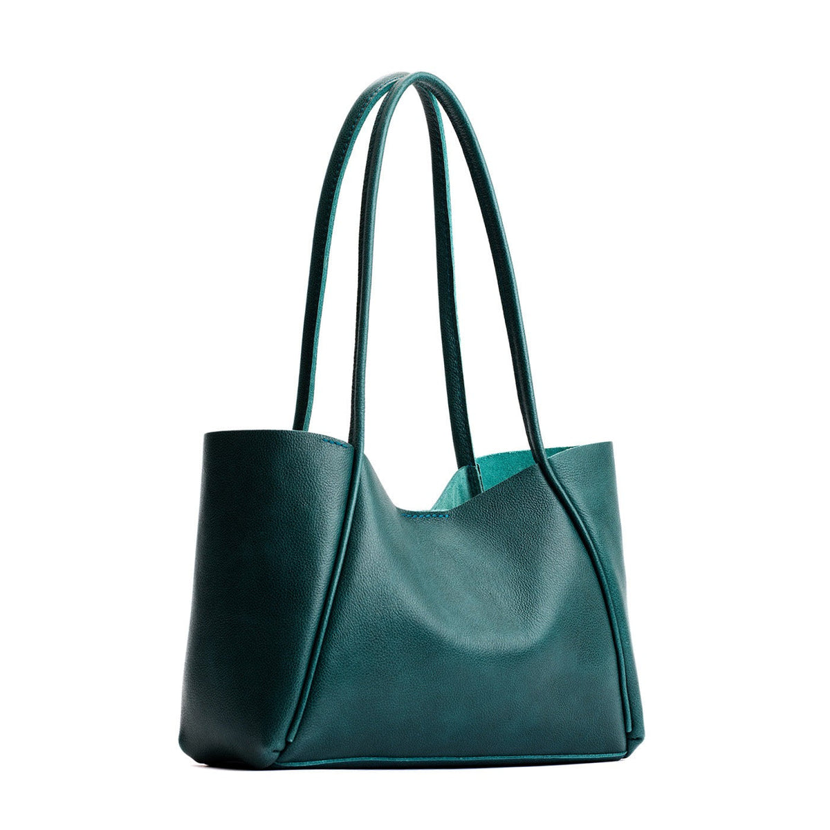 'Almost Perfect' Verona Tote - Image 41