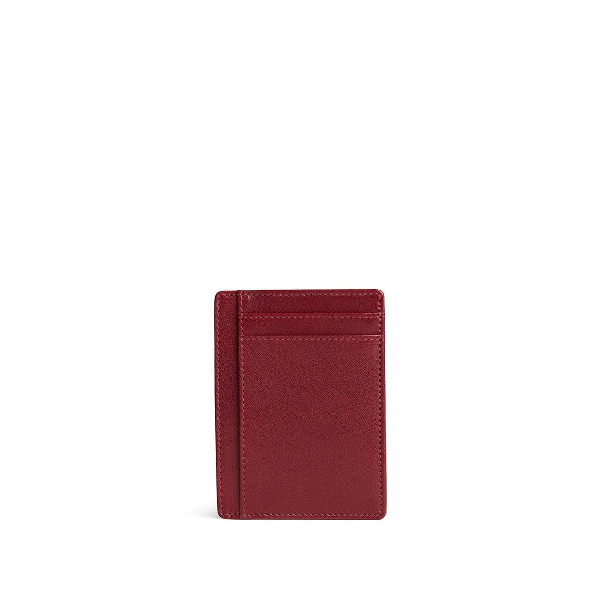Vertical Card Holder - Image 11