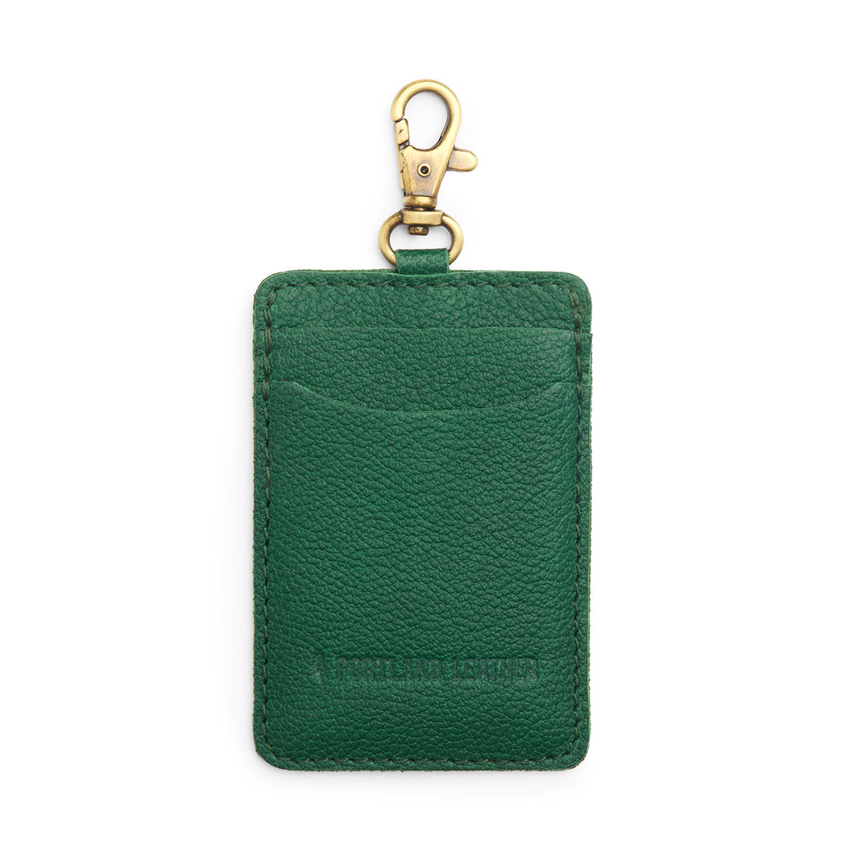 Vertical Lanyard Card Holder - Image 37