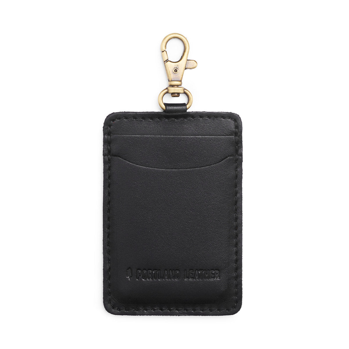 Vertical Lanyard Card Holder - Image 34
