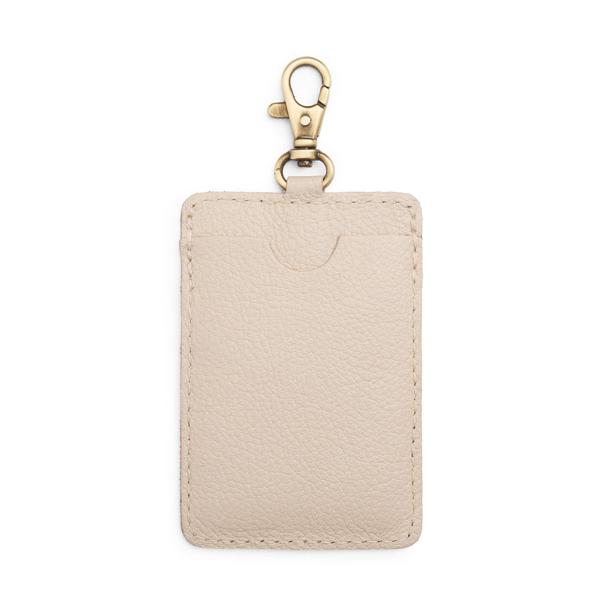 Vertical Lanyard Card Holder - Image 16