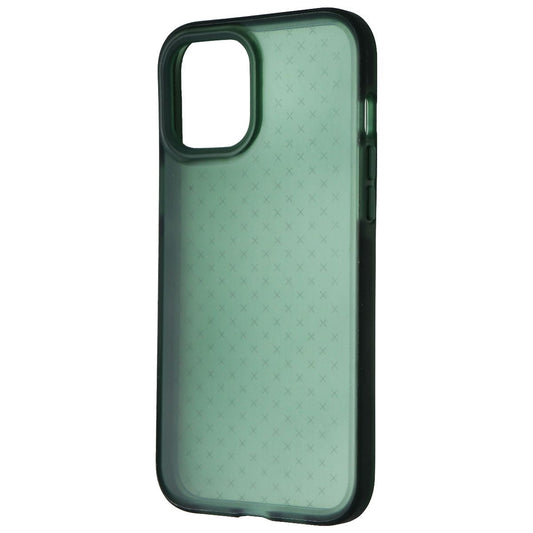 Tech21 Evo Check Series Gel Case for Apple iPhone 13 Pro Max - Sage Green - New
