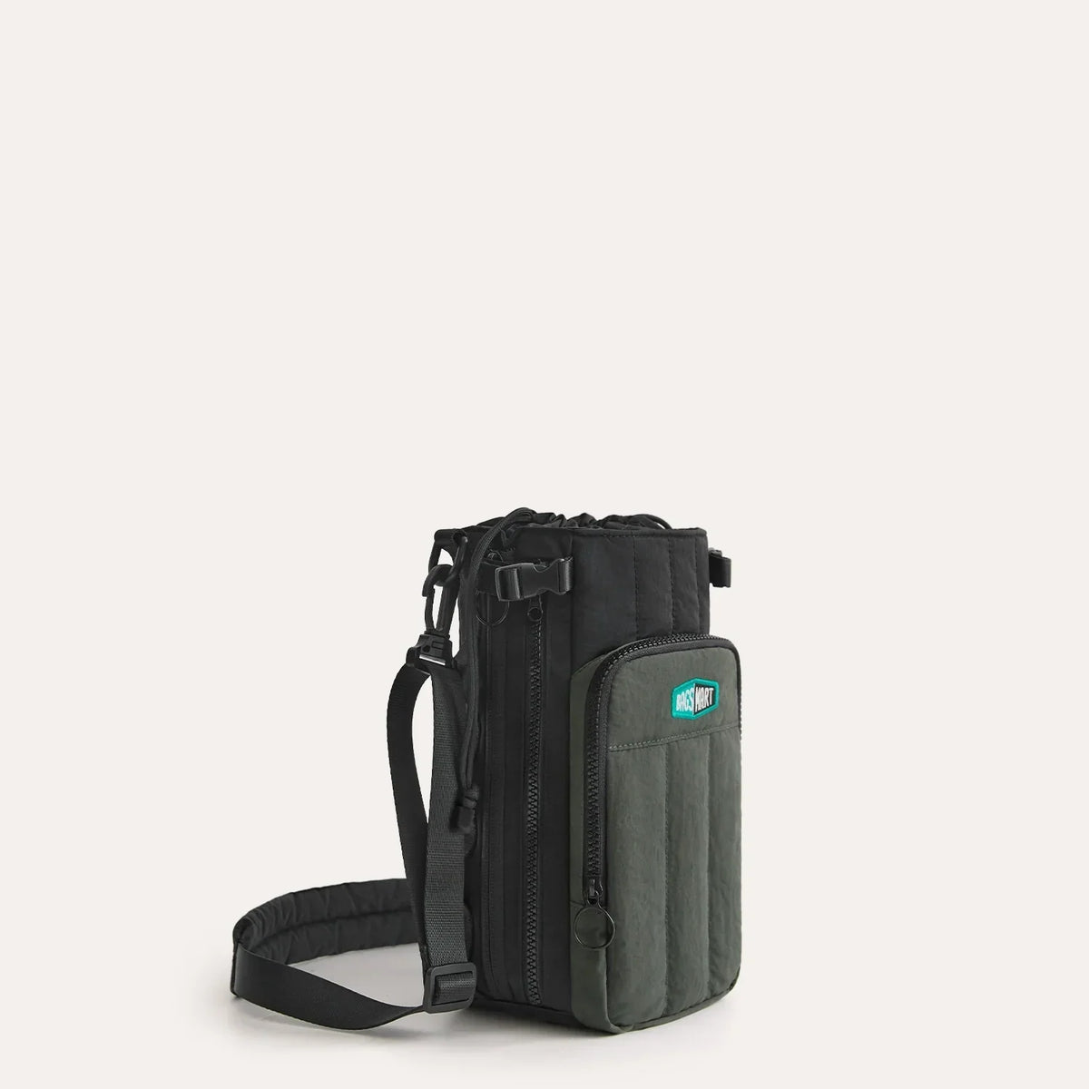 Paz Water Bottle Sling - Image 32