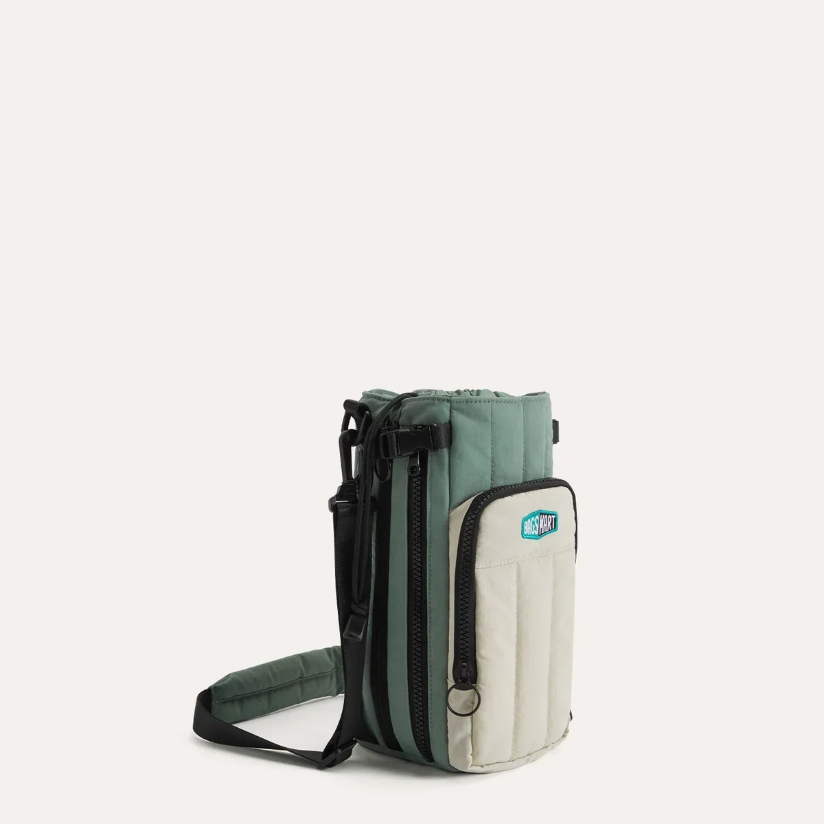 Paz Water Bottle Sling - Image 63