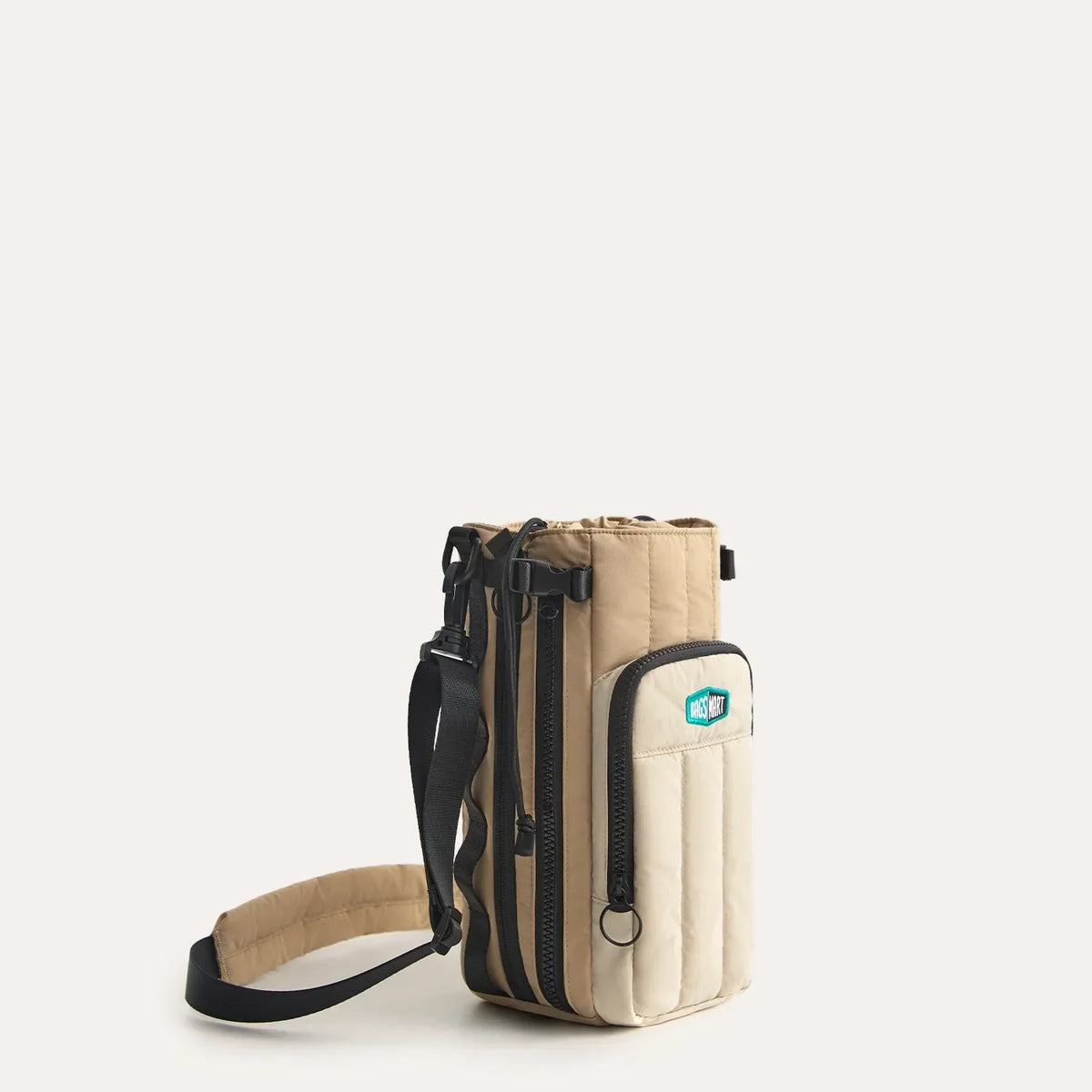 Paz Water Bottle Sling - Image 48