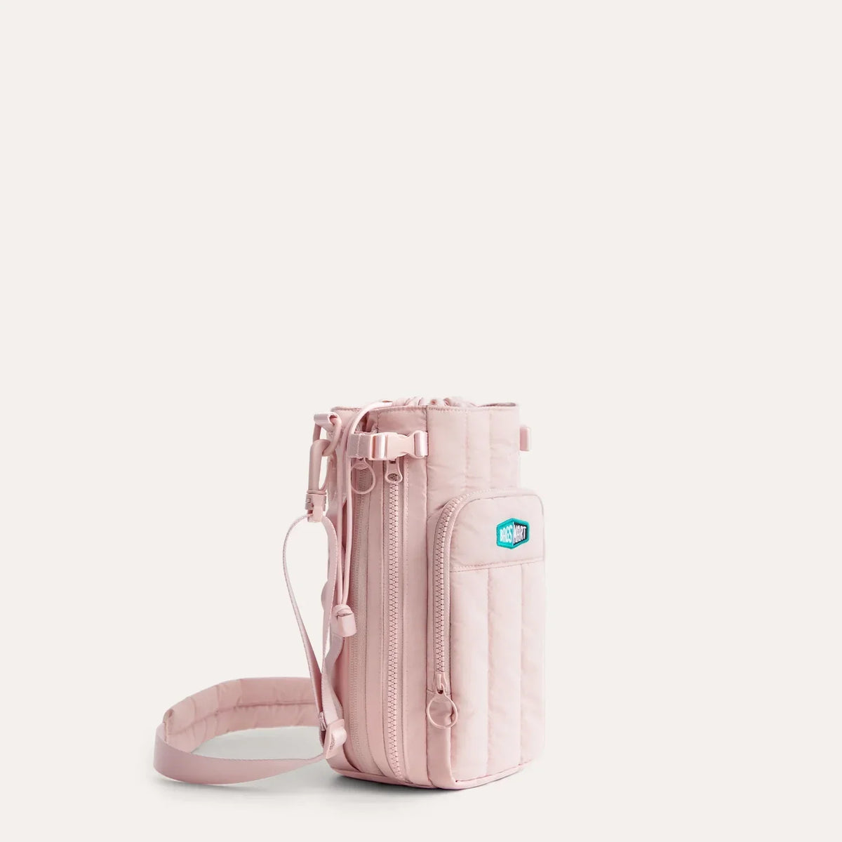 Paz Water Bottle Sling - Image 16