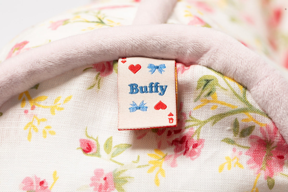 Wiggle Pillow Cover - Image 34