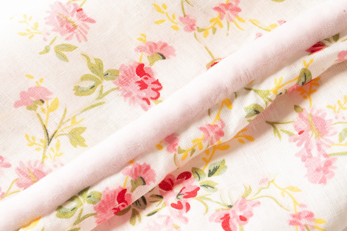 Wiggle Pillow Cover - Image 33