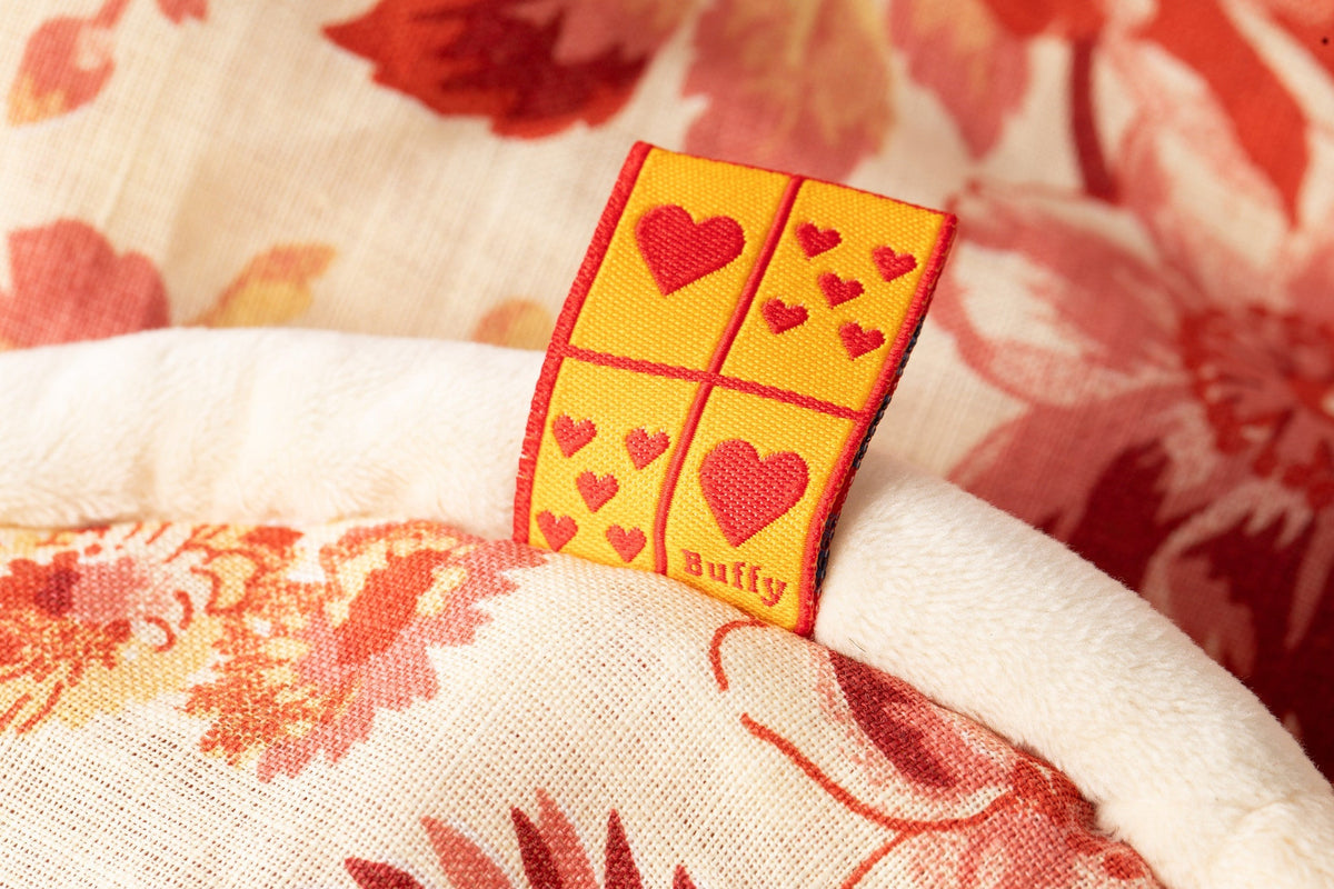 Wiggle Pillow Cover - Image 45