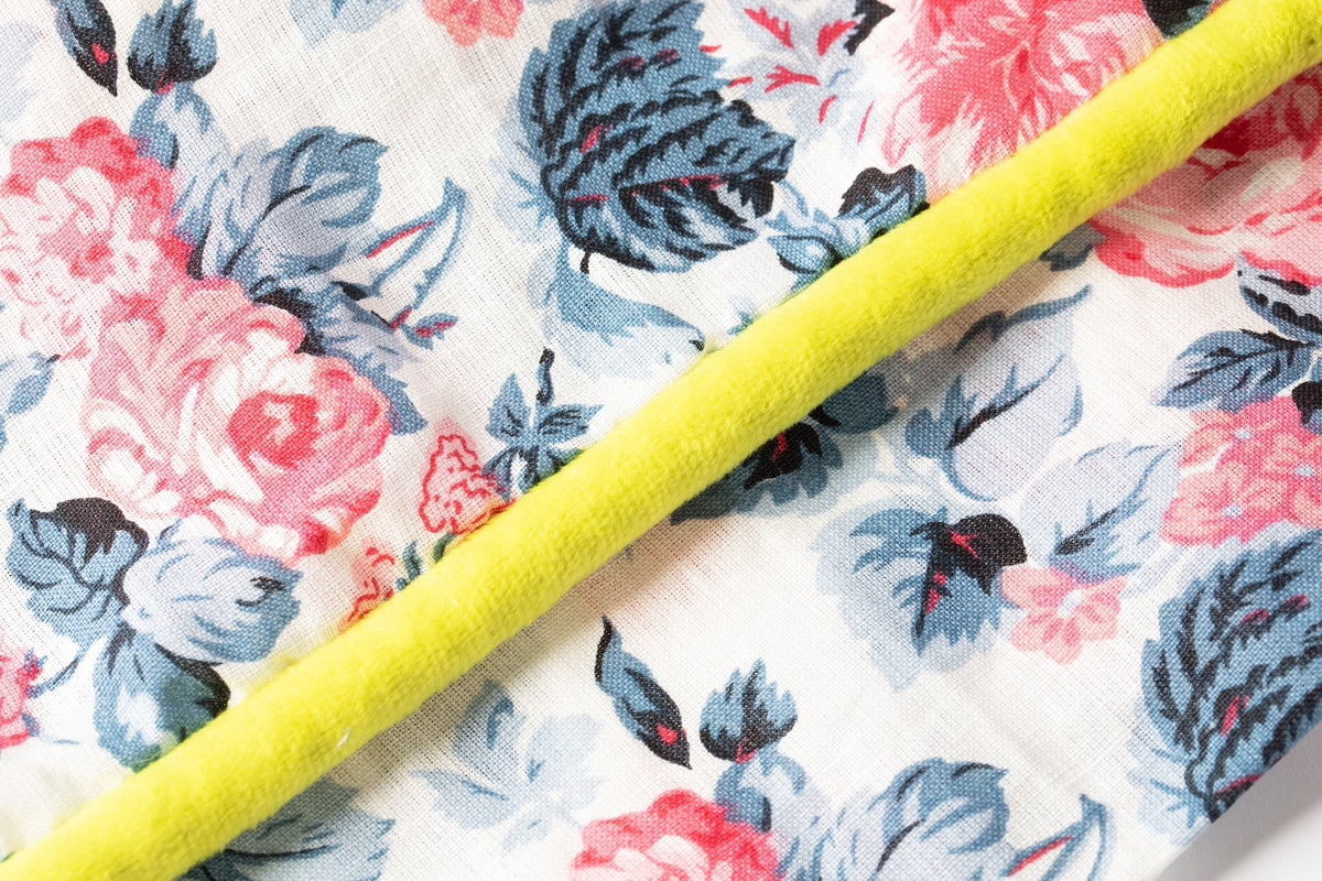 Wiggle Pillow Cover - Image 38