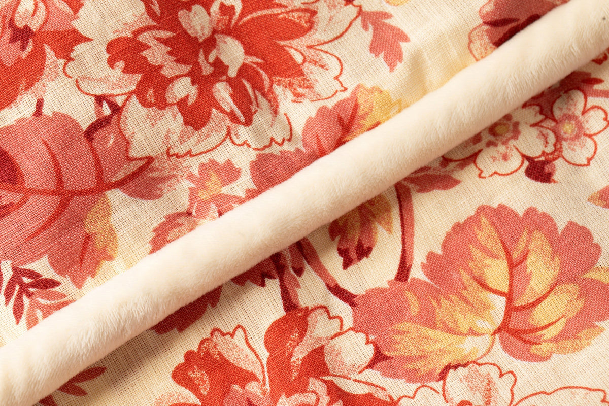 Wiggle Pillow Cover - Image 43
