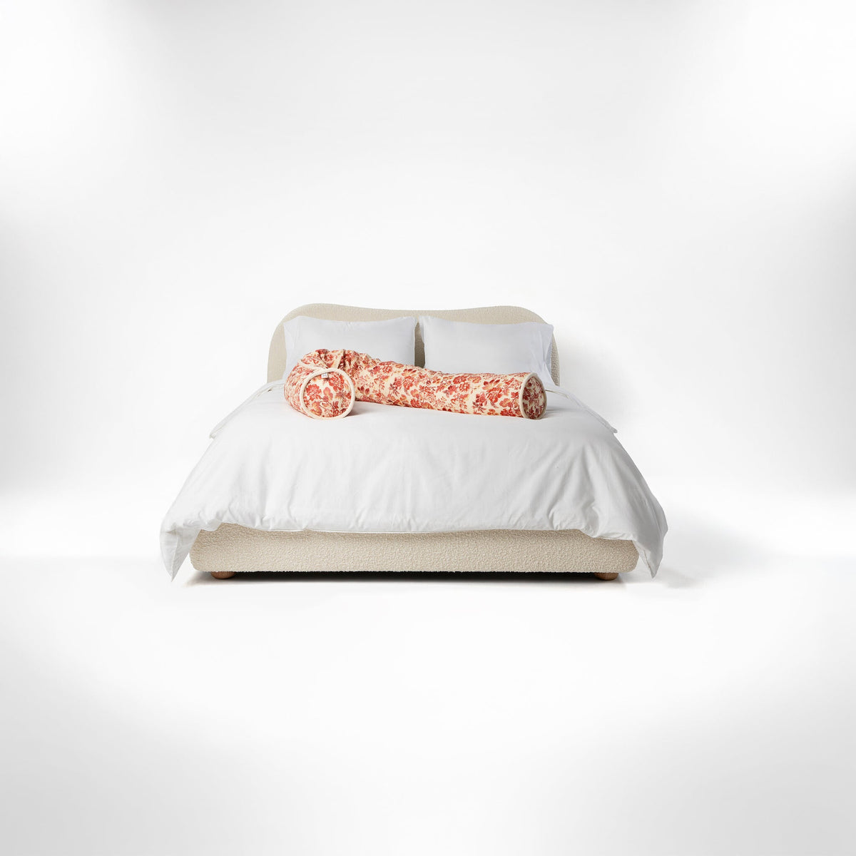 Wiggle Pillow Cover - Image 46