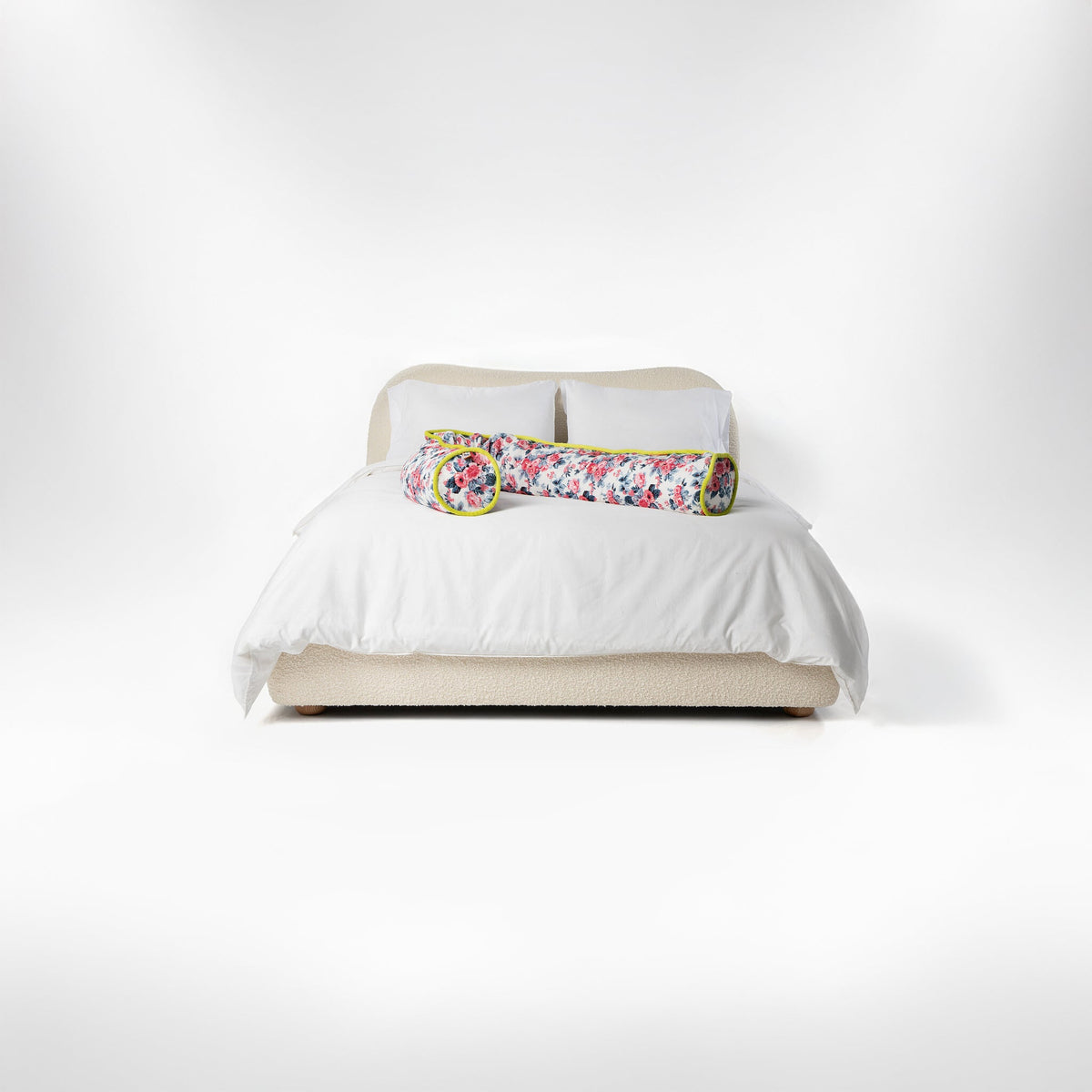 Wiggle Pillow Cover - Image 41