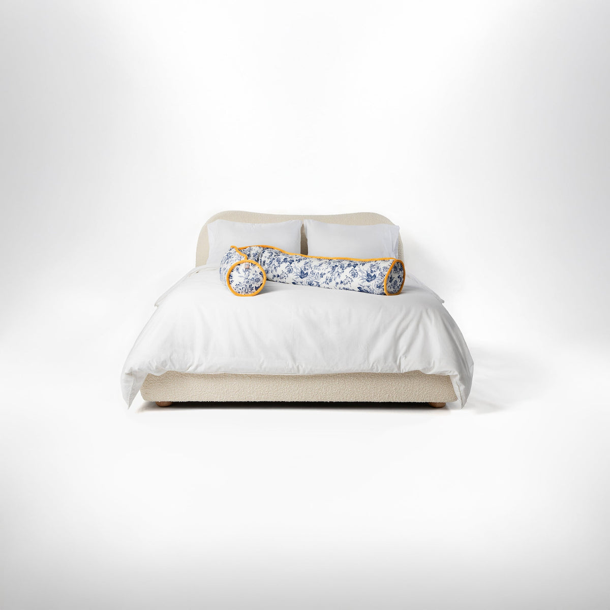 Wiggle Pillow Cover - Image 51