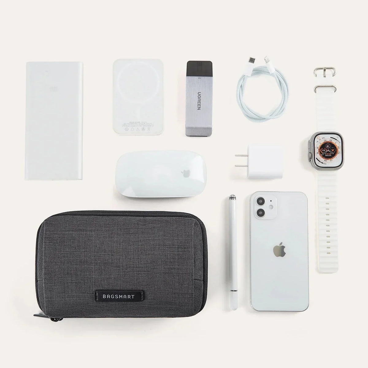 Pomona Elonic Organizer Pro - Image 4