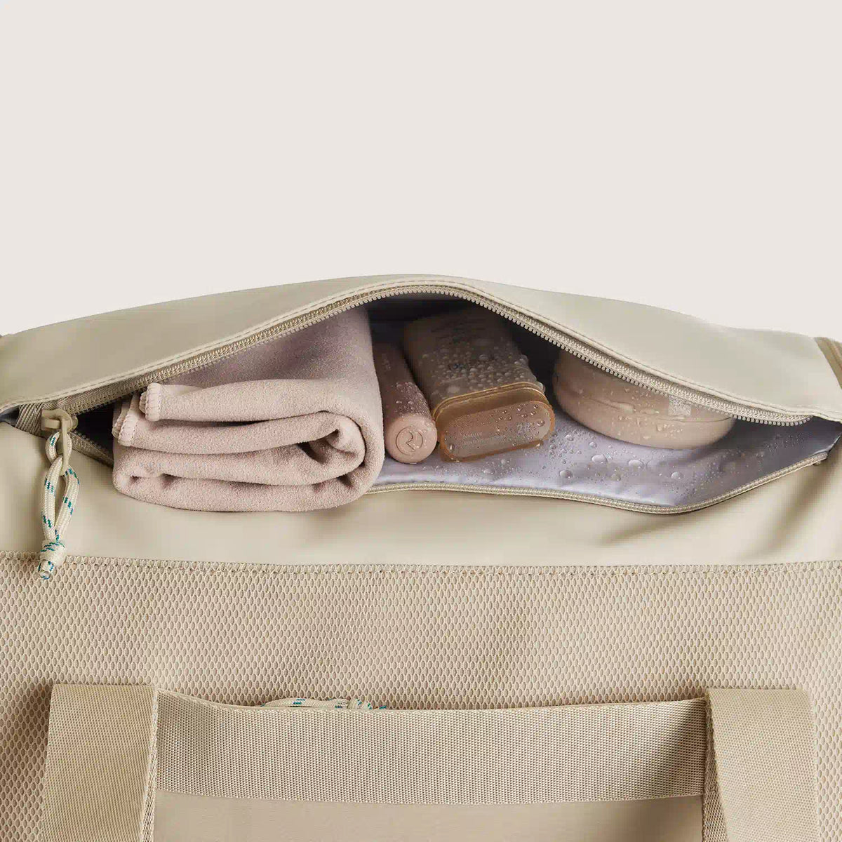 Reiki Duffle - Image 18