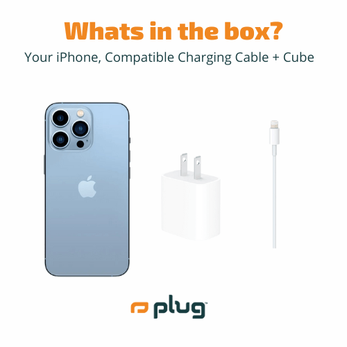 iPhone SE 2020 Black 128GB (Unlocked) - Image 4