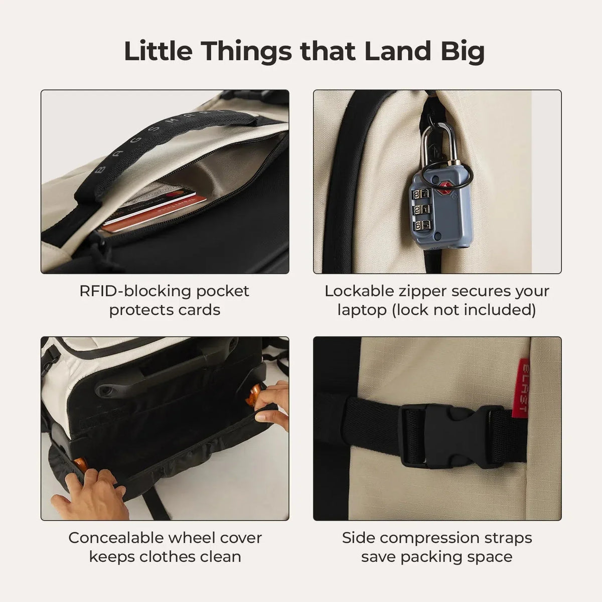 Roll & Roam Kit - Image 19
